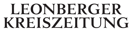 LOGO_LeonbergerKreiszeitung_V2-1.png