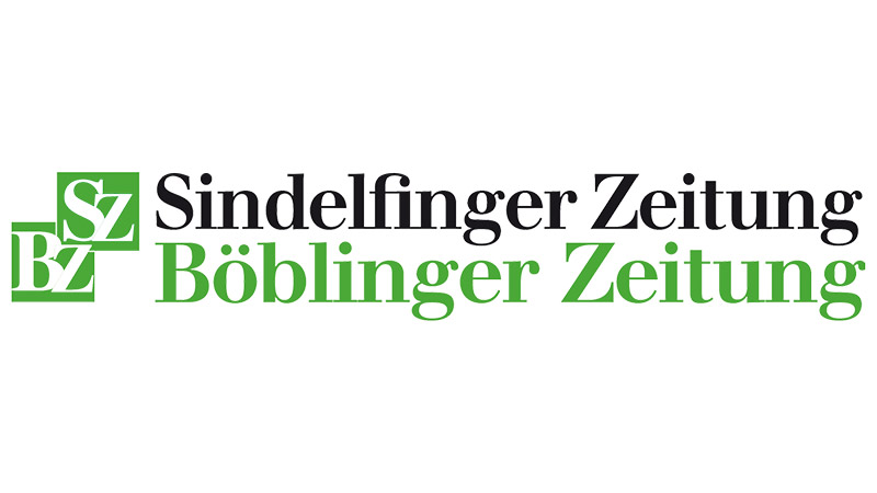 LOGO_SZBZ-Zeitung.jpg