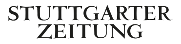 LOGO_StuttgarterZeitung.png