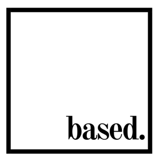 LOGO_based-Podcast.png