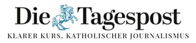 Die-Tagespost